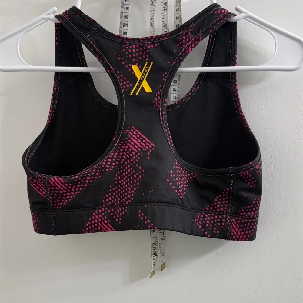 Nike women sports